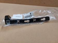 Peugeot 308 Rear Right Outer