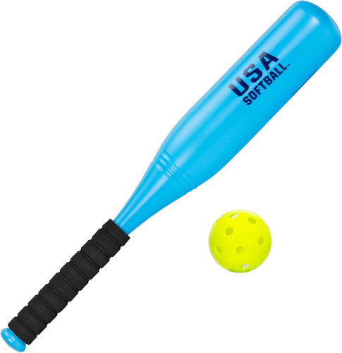 Franklin sports mlb - franklin, kids