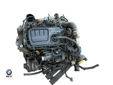 2015 VAUXHALL VIVARO TRAFIC