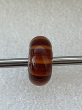 Genuine TROLLBEADS Halloween