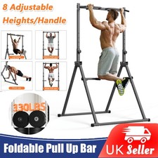 Multifunction Foldable