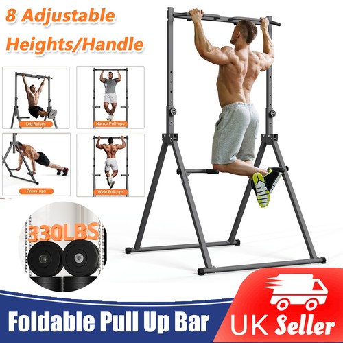 Multifunction foldable - multifunction,