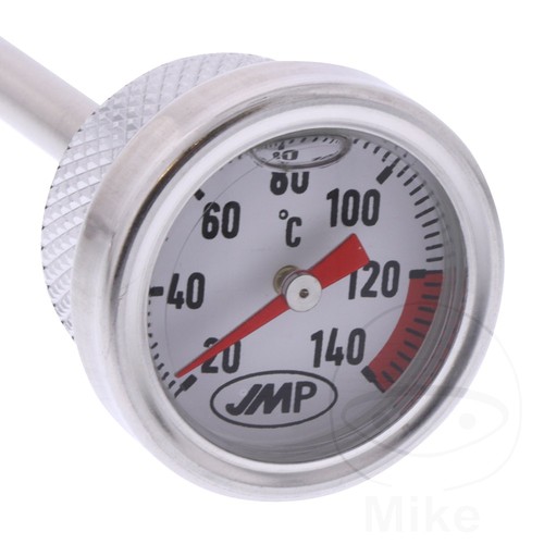 Jmp oil temperature gauge 1pc - oil,