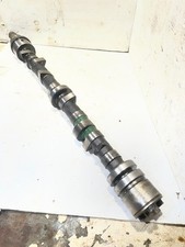 Volvo Penta MD22 Inboard