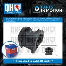 Anti Roll Bar Bush fits SUBARU