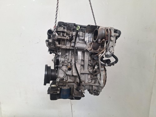Vauxhall corsa mk5 2019 - vauxhall, 2019-2026