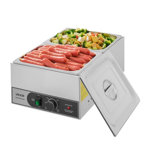 Vevor commercial food - commercial, warmer