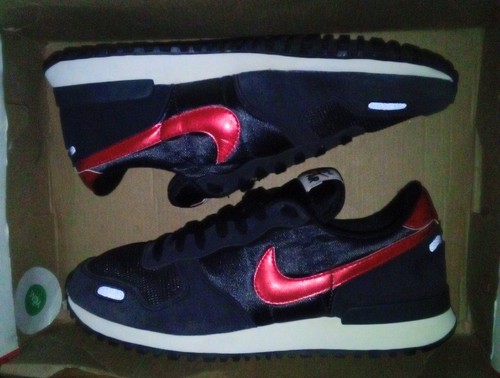 Nike air vortex - nike,