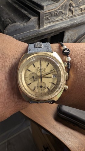 Rare vintage philip morris - vintage,