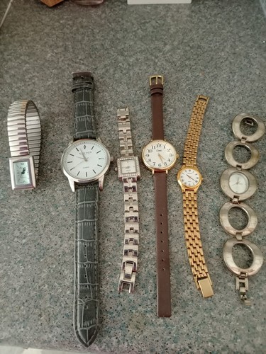 Watches pulsar limit - watches, pulsar,