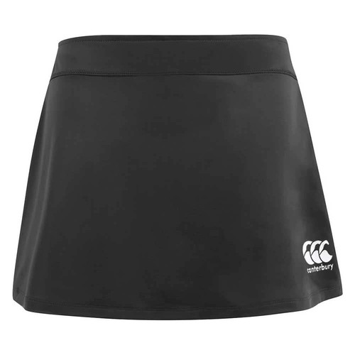 Canterbury junior unisex plain - junior,