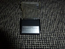 yamaha electone organ rp1 ram pack