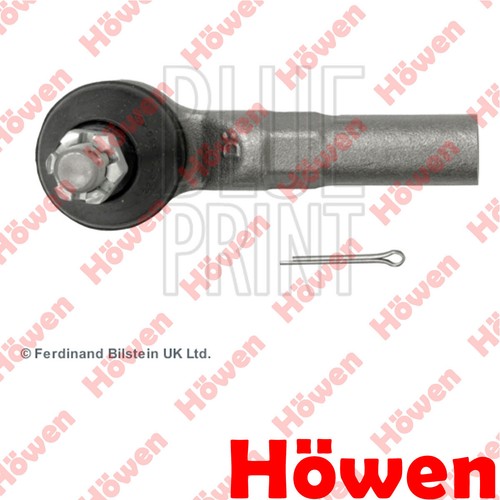 Fits toyota mr2 - toyota, starlet