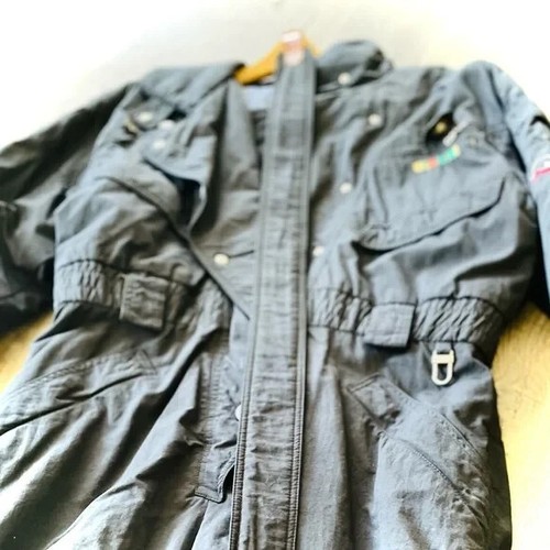 Bogner vintage men s - vintage, men’s