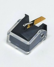 Replacement needle stylus fits PHILIPS GP400 MKII GP 400 MK2 GP401 & GP500 MKII