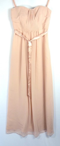 New debenhams debut women - new, women's