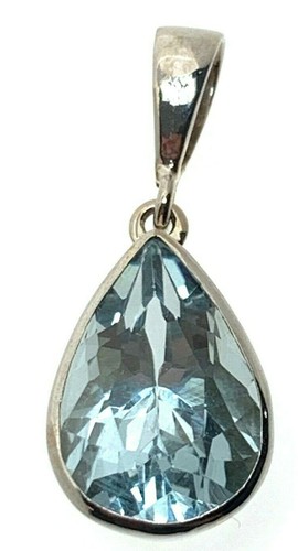 9ct white gold beautifully - white,