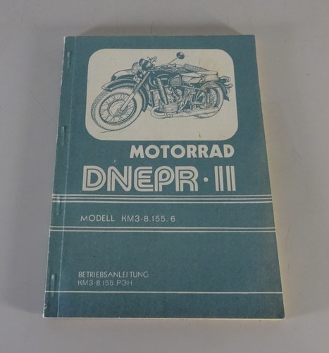 Owners manual - owners, manual/manual