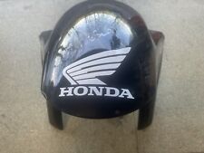 Honda Fireblade 918/919 Front Mudguard 