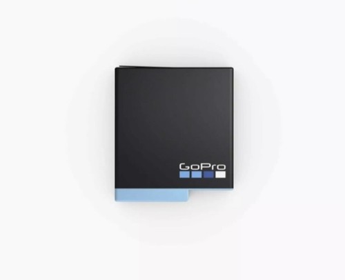 Genuine gopro hero8 - genuine,