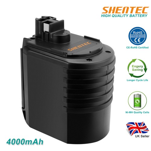 4ah 24v battery for - 4ah,