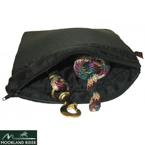 Moorland rider padded - padded, wash