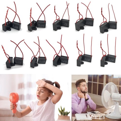 1/1.2/1.5/2/2.5/3/3.5/4/5/6UF