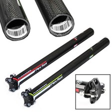Carbon Fiber Bicycle Seatpost
