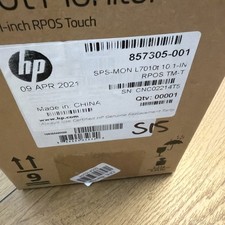 L7010t t6n30aa touch - l7010t,