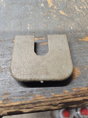 Ford cortina mk3 headliner - ford,