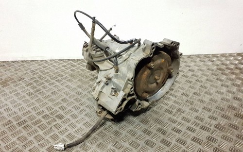 Daihatsu sirion 2008 petrol - 2008,