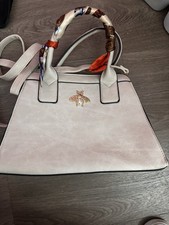 Excellent Condition Cream