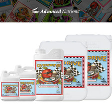 Advanced Nutrients Overdrive -