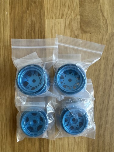 Aluminum wheel rim hubs for - wheel,