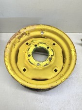 1959 Bolens Ride-A-Matic