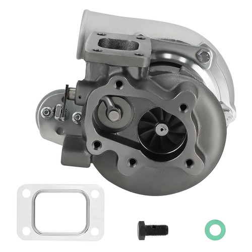 Turbo turbocharger for nissan - for,