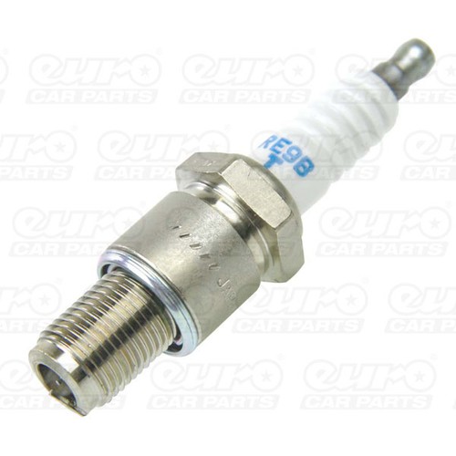 2809 spark plug - spark,