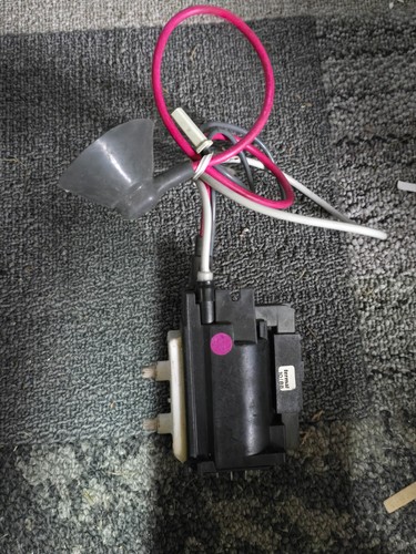 2432324 flyback line output - 2432324,