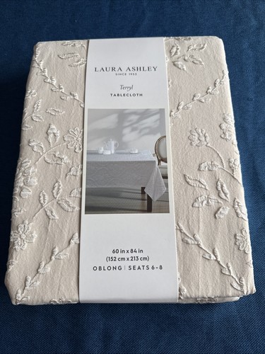 Laura ashley terryl beige - ashley,