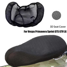 Seat Cover For Vespa Primavera