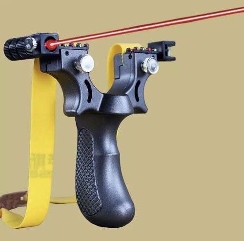 New catapult solid - catapult,
