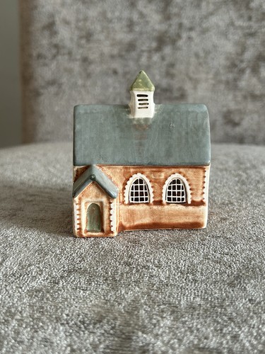 Mudlen end studio pottery - mudlen,