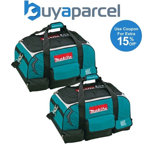 Makita lxt400 58cm lxt - makita,