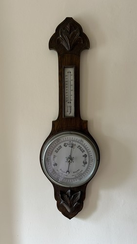 Quality antique edwardian - antique,