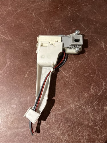 Aeg lavamat l61271bi - lavamat,