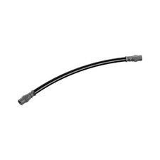 Genuine OE Quality Febi Rear Brake Hose - 05741