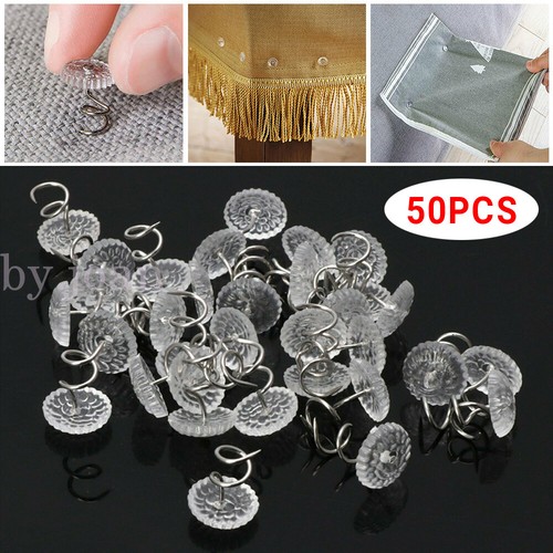 Clear heads twist - 50,
