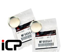 35mm Engine Core Plug For