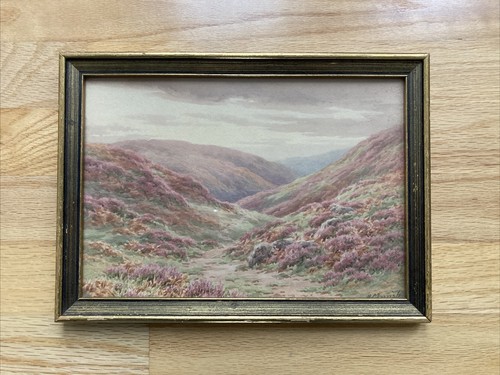 Bertram morrish - bertram,