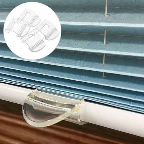 Pcs blind handle cordless - ,